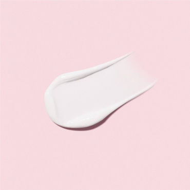 Маска для обличчя Sane з оксидом цинку та вітамінами 75 мл фото 2