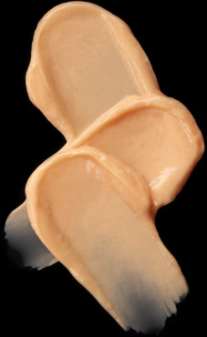 Тонирующий бальзам для волос Syoss Color Glow оттенок Медный без аммиака 100 мл фото 5