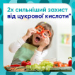 Зубна паста Sensodyne Pronamel Kids 0-6 років полуниця 50 мл фото 3