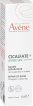 Бальзам для губ Avene Cicalfate Repair Lip Balm Восстанавливающий, 10 мл фото 1