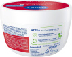 Крем для обличчя NIVEA Care 7 in 1 Light Anti-Wrinkle Cream антивіковий 100 мл фото 5