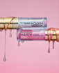 Масло для губ Eveline Cosmetics Wonder Match Nourishing & Smoothing Lip Oil оттенок 01 Clear 5 мл фото 3