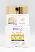Крем для лица Bioaqua Vitamin C White Brighten Face Cream 50 г