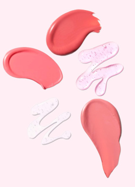Масло для губ Eveline Cosmetics Wonder Match Nourishing & Smoothing Lip Oil оттенок 04, 5 мл