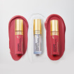 Масло для губ Eveline Cosmetics Wonder Match Nourishing & Smoothing Lip Oil оттенок 05 Watermelon, 5 мл фото 3