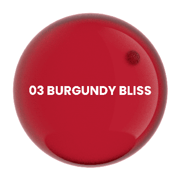 Масло для губ Stars from the stars BLANKET оттенок 03, 3.6 г фото 1