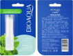 Бальзам для губ BIOAQUA Refreshing Mint мятный 2.7 г