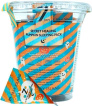 Маска для лица MAY ISLAND May Island 7 Days Secret Healing Pumpkin Sleeping ночная 5 мл