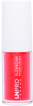 Масло-бальзам для губ LN PRO Glow & Care Balmy Lip Oil оттенок 106, 3.7 мл фото 2