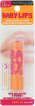 Бальзам для губ Maybelline New York Baby Lips Вишнeвое искушение 4.4 г фото 3