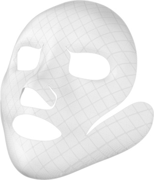 Маска для обличчя VT Cosmetics Reedle Shot з мікроголками та ефектом ліфтингу 23 г фото 1