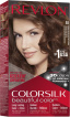 Фарба для волосся REVLON Colorsilk 046 Medium Golden Chestnut Brown фото 6