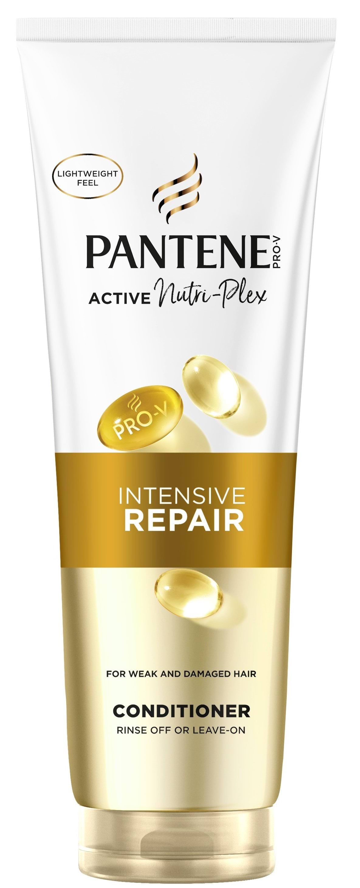 Бальзам-ополіскувач Pantene Pro-V Інтенсивне відновлення 275 мл