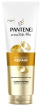Бальзам-ополіскувач Pantene Pro-V Інтенсивне відновлення 350 мл