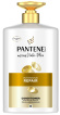 Бальзам-ополаскиватель Pantene Pro-V Интенсивное восстановление 800 мл фото 4