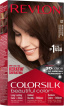 Фарба для волосся REVLON Colorsilk 047 Medium Rich Brown фото 6