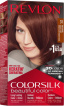 Фарба для волосся REVLON Colorsilk 031 Dark Auburn