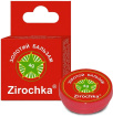 Бальзам ФАРМАКОМ Золотой Бальзам Zirochka банка 4 г