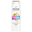 Шампунь Pantene Pro-V Hydration Recharge 400 мл фото 1