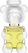 Парфумована вода Moschino Toy 2, 50мл фото 1
