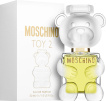 Парфумована вода Moschino Toy 2, 50мл