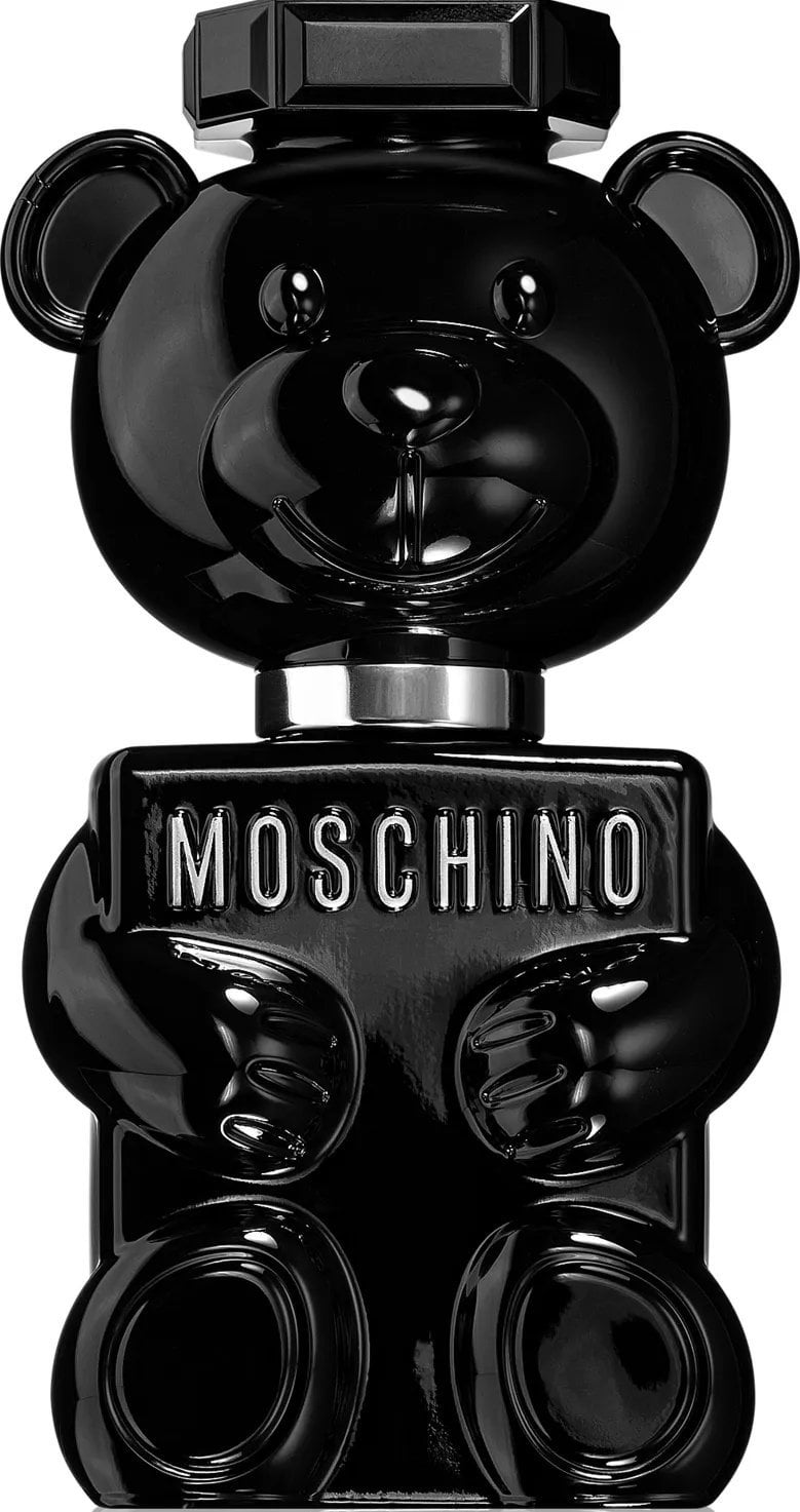Парфумована вода Moschino Toy Boy 50 мл