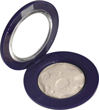 Хайлайтер для лица Daisy Colors Cosmo Highlighter 01, 4 г