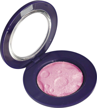 Хайлайтер для лица Daisy Colors Cosmo Highlighter 02, 4 г