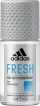 Антиперспірант Adidas Fresh 50 мл
