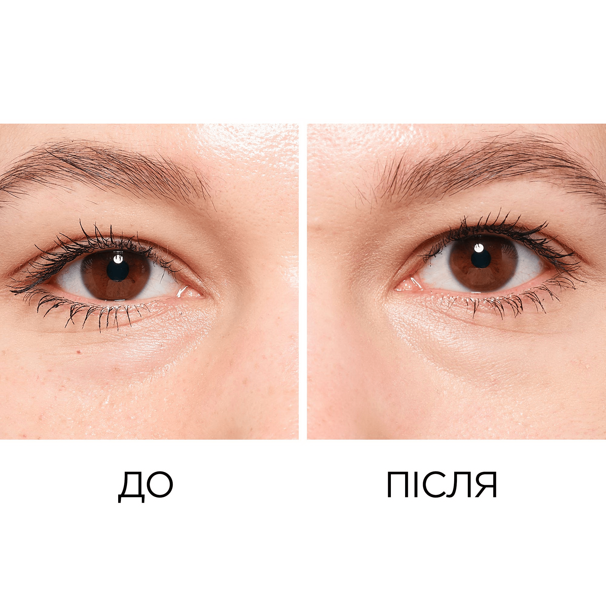 Консилер L’Oréal Paris Infaillible More Than Concealer многофункциональный стойкий оттенок 328, 11 мл фото 2