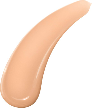 Тональна основа з природним матовим фінішем Maybelline New York Super Stay Lumi-Matte 115, 35 мл