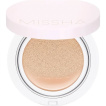 Тональный крем-кушон Missha M Magic Cushion Cover Lasting SPF 50+/PA+++ оттенок 21 Light Beige 15 мл фото 3