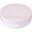 Тональный крем-кушон Missha M Magic Cushion Cover Lasting SPF 50+/PA+++ оттенок 21 Light Beige 15 мл