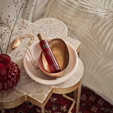 Мист для тела Rituals The Ritual of Ayurveda парфюмированный 50 мл фото 1
