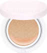 Кушон тональный Missha Magic Cushion Cover Lasting SPF50+ PA+++ 15 г фото 1