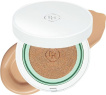 BB-кушон Purito Wonder Releaf Centella BB Cushion 13 Neutral Ivory с центеллой 15 г