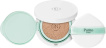 BB-кушон Purito Wonder Releaf Centella BB Cushion 13 Neutral Ivory с центеллой 15 г фото 2