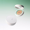BB-кушон Purito Wonder Releaf Centella BB Cushion 13 Neutral Ivory с центеллой 15 г фото 5