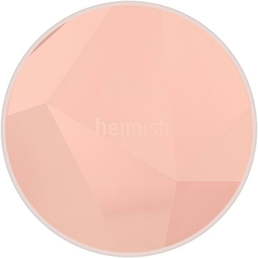 Кушон Heimish Artless Perfect Cushion SPF50+ PA+++ 25 Medium Beige renew 13 г фото 2