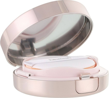 Кушон Heimish Artless Perfect Cushion SPF50+ PA+++ 25 Medium Beige renew 13 г фото 1