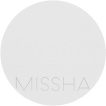 Кушон увлажняющий Missha Magic Cushion Moist Up SPF 50+ PA+++ 15 г фото 4