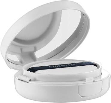 Кушон увлажняющий Missha Magic Cushion Moist Up SPF 50+ PA+++ 15 г фото 1