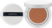 Кушон увлажняющий Missha Magic Cushion Moist Up SPF 50+ PA+++ 15 г фото 2