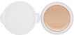 Тональний крем-кушон Missha M Magic Cushion Cover Lasting SPF 50+/PA+++ відтінок 21 Light Beige змінний блок 15 мл фото 1