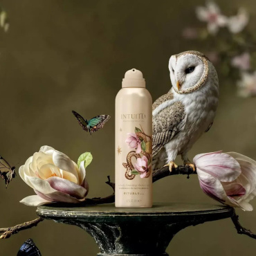 Гель-пенка Rituals The Ritual of Intuitia для душа 200 мл фото 2