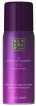 Антиперспирант спрей Rituals The Ritual of Yozakura Anti-Perspirant Spray 150 мл