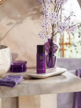 Антиперспирант спрей Rituals The Ritual of Yozakura Anti-Perspirant Spray 150 мл фото 2