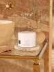 Крем для тіла Rituals The Ritual of Sakura Body Cream парфумований 220 мл фото 4