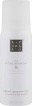 Антиперспірант спрей Rituals The Ritual Of Sakura 24h Anti-Perspirant Spray 150 мл