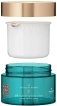 Крем для тела Rituals The Ritual of Karma Body Cream парфюмированный 220 мл фото 1